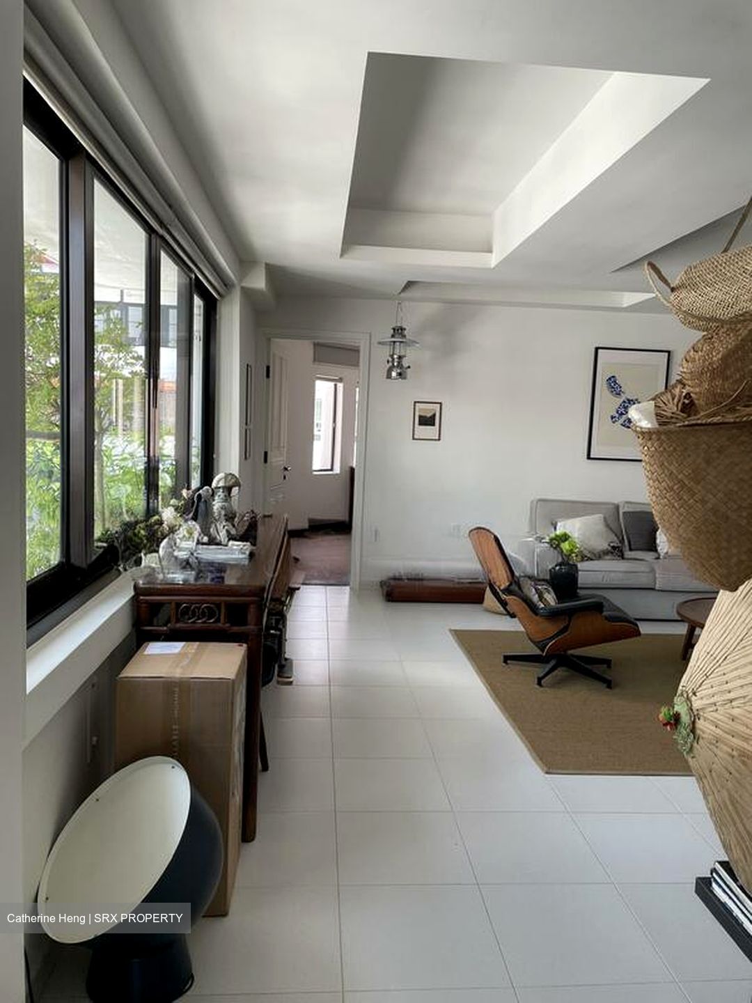 Blk 59 Tiong Bahru Estate (Bukit Merah), HDB 3 Rooms #501715691